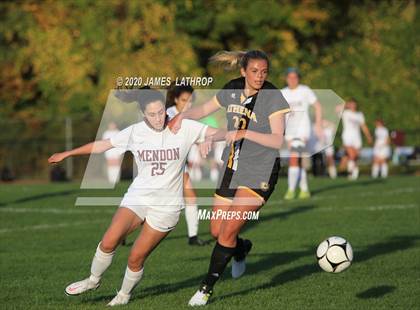 Thumbnail 3 in Pittsford Mendon @ Greece Athena photogallery.