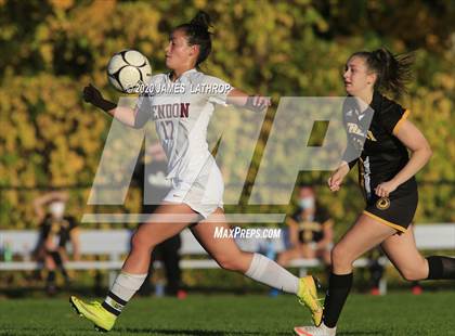 Thumbnail 3 in Pittsford Mendon @ Greece Athena photogallery.