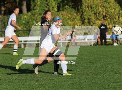 Thumbnail 2 in Pittsford Mendon @ Greece Athena photogallery.