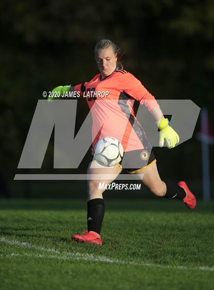 Thumbnail 2 in Pittsford Mendon @ Greece Athena photogallery.
