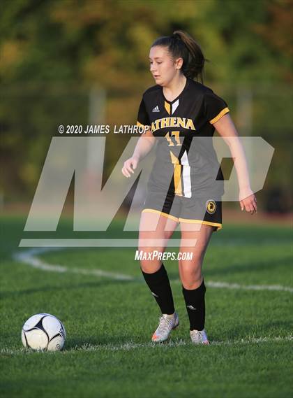 Thumbnail 3 in Pittsford Mendon @ Greece Athena photogallery.