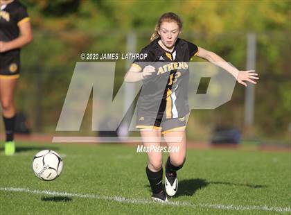 Thumbnail 3 in Pittsford Mendon @ Greece Athena photogallery.