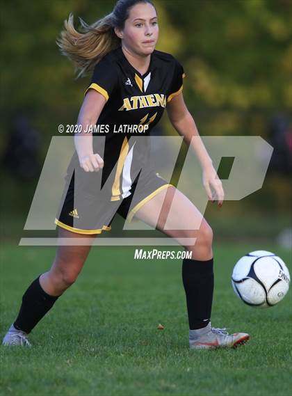 Thumbnail 1 in Pittsford Mendon @ Greece Athena photogallery.