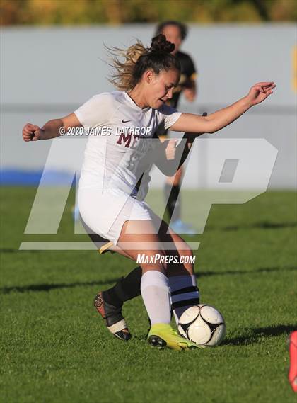 Thumbnail 3 in Pittsford Mendon @ Greece Athena photogallery.