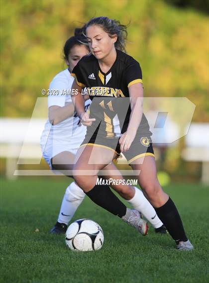 Thumbnail 1 in Pittsford Mendon @ Greece Athena photogallery.