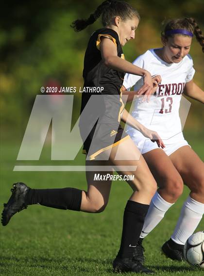 Thumbnail 1 in Pittsford Mendon @ Greece Athena photogallery.