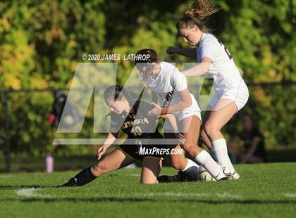 Thumbnail 3 in Pittsford Mendon @ Greece Athena photogallery.