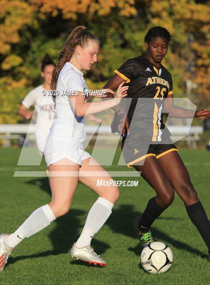 Thumbnail 2 in Pittsford Mendon @ Greece Athena photogallery.