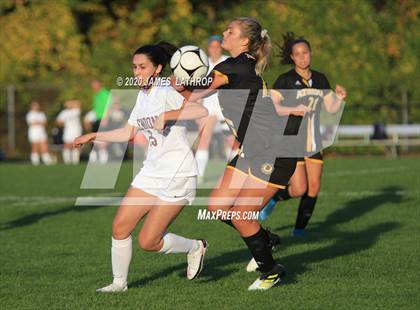 Thumbnail 1 in Pittsford Mendon @ Greece Athena photogallery.