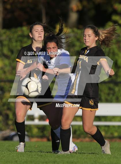 Thumbnail 1 in Pittsford Mendon @ Greece Athena photogallery.