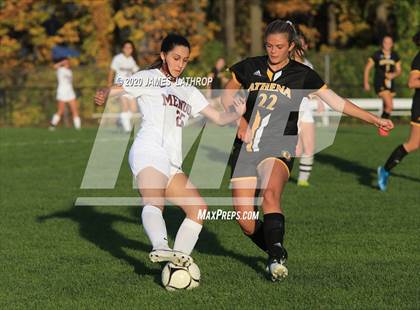 Thumbnail 1 in Pittsford Mendon @ Greece Athena photogallery.