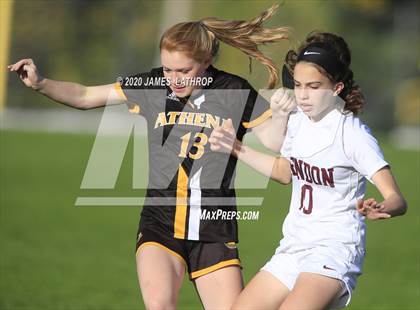 Thumbnail 2 in Pittsford Mendon @ Greece Athena photogallery.