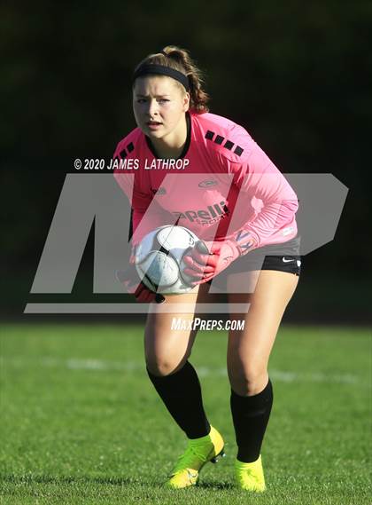 Thumbnail 1 in Pittsford Mendon @ Greece Athena photogallery.