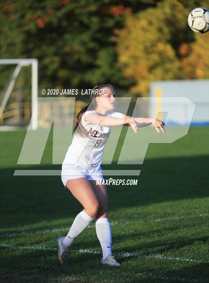 Thumbnail 2 in Pittsford Mendon @ Greece Athena photogallery.