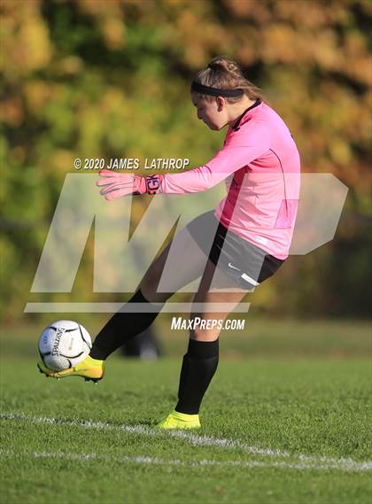 Thumbnail 2 in Pittsford Mendon @ Greece Athena photogallery.