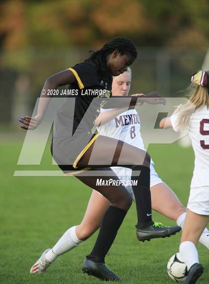 Thumbnail 2 in Pittsford Mendon @ Greece Athena photogallery.