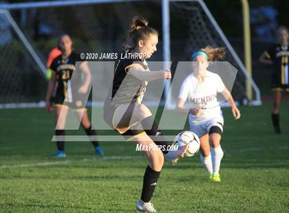 Thumbnail 1 in Pittsford Mendon @ Greece Athena photogallery.