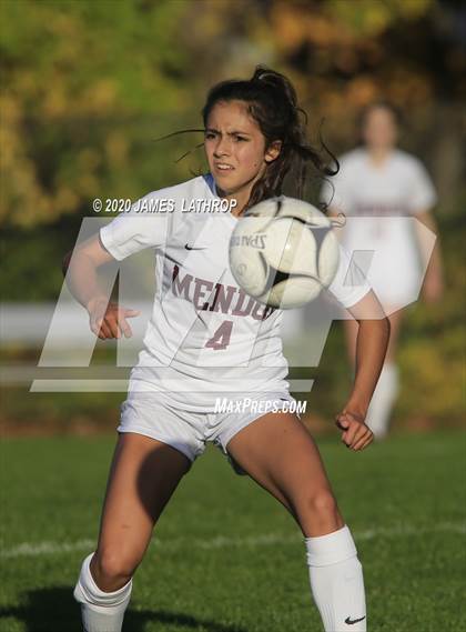 Thumbnail 3 in Pittsford Mendon @ Greece Athena photogallery.