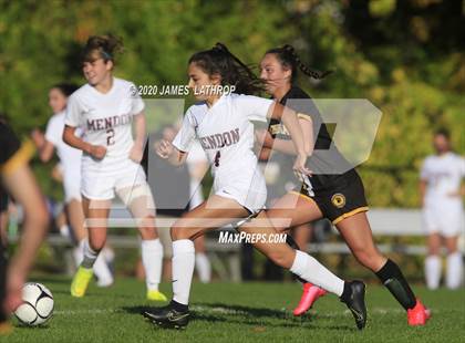 Thumbnail 2 in Pittsford Mendon @ Greece Athena photogallery.