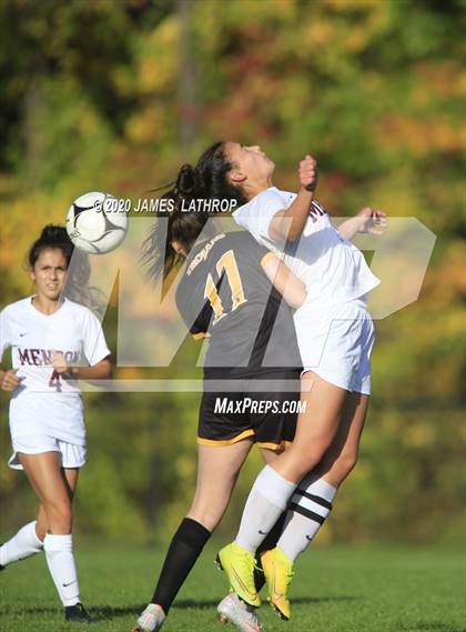 Thumbnail 2 in Pittsford Mendon @ Greece Athena photogallery.