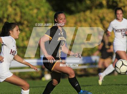 Thumbnail 2 in Pittsford Mendon @ Greece Athena photogallery.