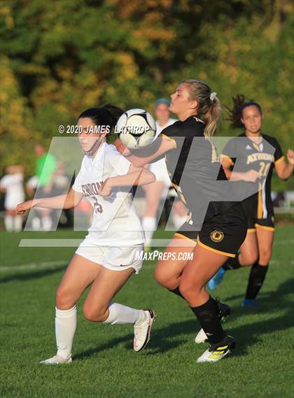 Thumbnail 3 in Pittsford Mendon @ Greece Athena photogallery.