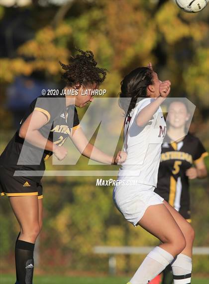 Thumbnail 2 in Pittsford Mendon @ Greece Athena photogallery.