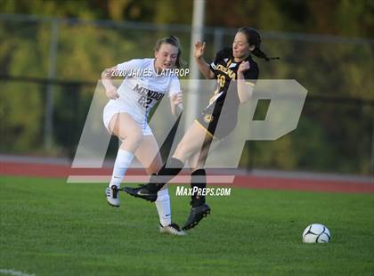 Thumbnail 3 in Pittsford Mendon @ Greece Athena photogallery.