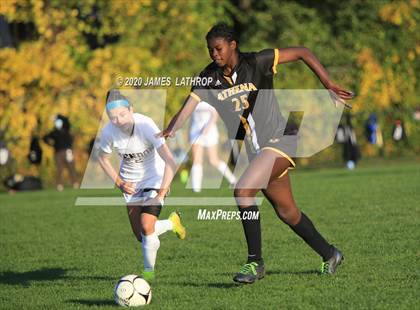 Thumbnail 3 in Pittsford Mendon @ Greece Athena photogallery.