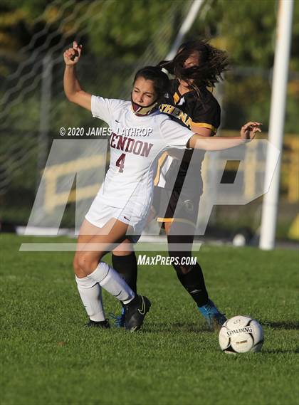 Thumbnail 1 in Pittsford Mendon @ Greece Athena photogallery.