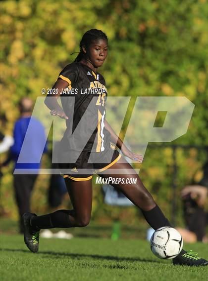 Thumbnail 1 in Pittsford Mendon @ Greece Athena photogallery.