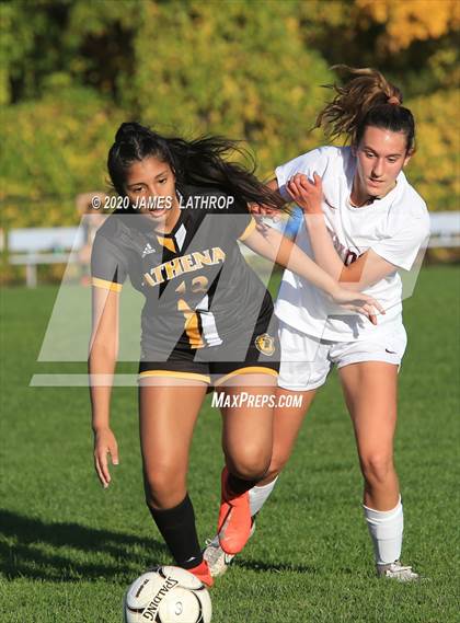 Thumbnail 1 in Pittsford Mendon @ Greece Athena photogallery.