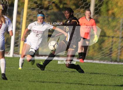 Thumbnail 2 in Pittsford Mendon @ Greece Athena photogallery.