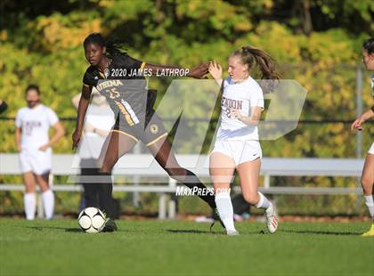 Thumbnail 3 in Pittsford Mendon @ Greece Athena photogallery.