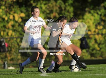 Thumbnail 1 in Pittsford Mendon @ Greece Athena photogallery.