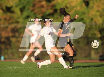 Thumbnail 2 in Pittsford Mendon @ Greece Athena photogallery.