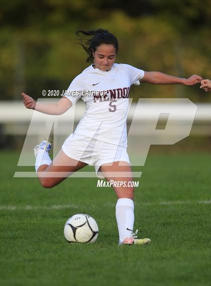 Thumbnail 1 in Pittsford Mendon @ Greece Athena photogallery.