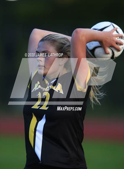 Thumbnail 3 in Pittsford Mendon @ Greece Athena photogallery.