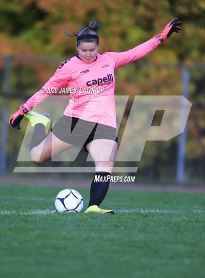 Thumbnail 2 in Pittsford Mendon @ Greece Athena photogallery.