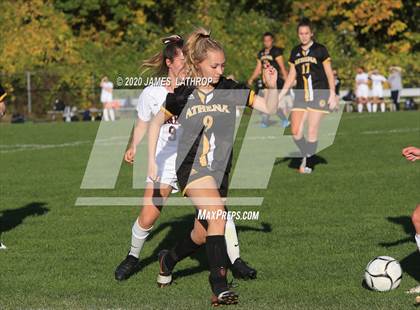 Thumbnail 1 in Pittsford Mendon @ Greece Athena photogallery.