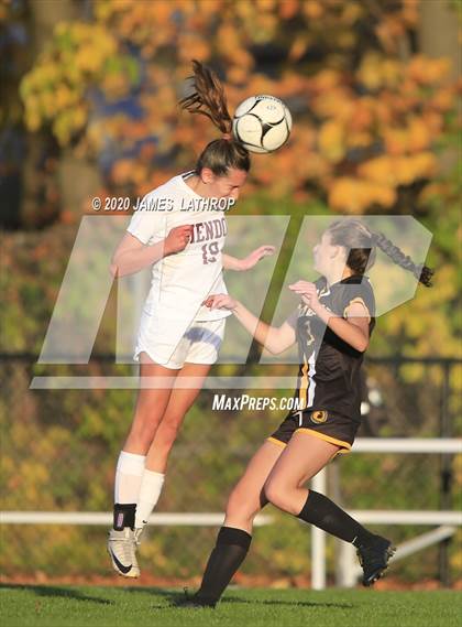 Thumbnail 3 in Pittsford Mendon @ Greece Athena photogallery.