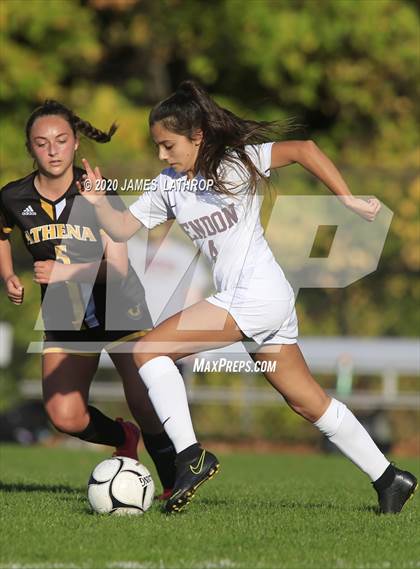 Thumbnail 3 in Pittsford Mendon @ Greece Athena photogallery.