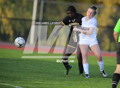 Thumbnail 1 in Pittsford Mendon @ Greece Athena photogallery.