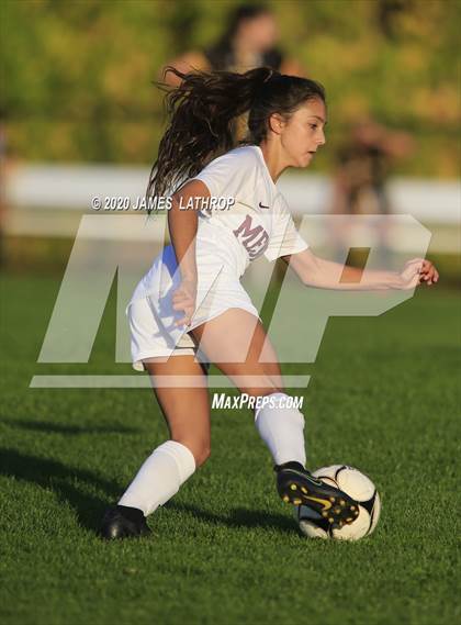Thumbnail 1 in Pittsford Mendon @ Greece Athena photogallery.