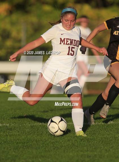 Thumbnail 2 in Pittsford Mendon @ Greece Athena photogallery.