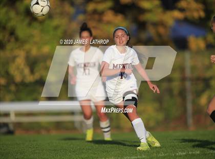 Thumbnail 3 in Pittsford Mendon @ Greece Athena photogallery.