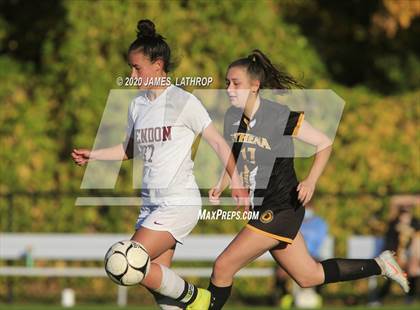 Thumbnail 2 in Pittsford Mendon @ Greece Athena photogallery.