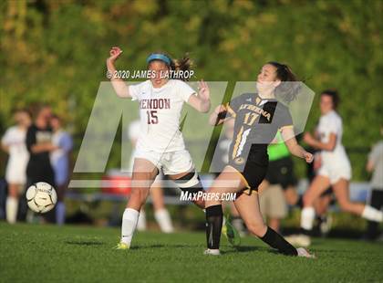 Thumbnail 2 in Pittsford Mendon @ Greece Athena photogallery.
