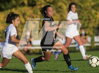 Thumbnail 3 in Pittsford Mendon @ Greece Athena photogallery.