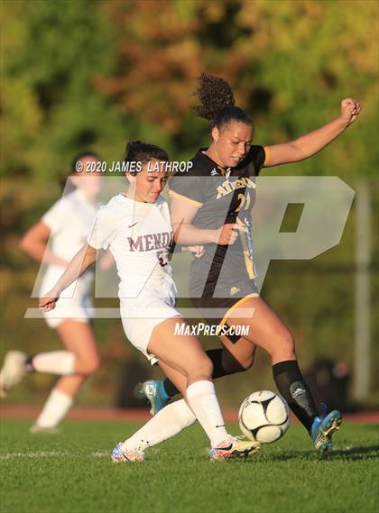 Thumbnail 1 in Pittsford Mendon @ Greece Athena photogallery.